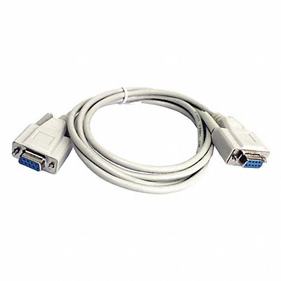 Scale Cables image